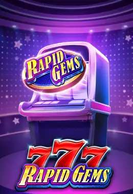 Neon Cashway