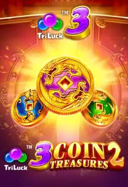 Golden Table 21